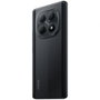 POCO M8 5G 8GB 512GB Negro
